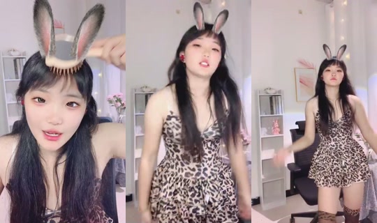 1137860706 Bigo Live — Oct 26, 2026, 11:28 AM