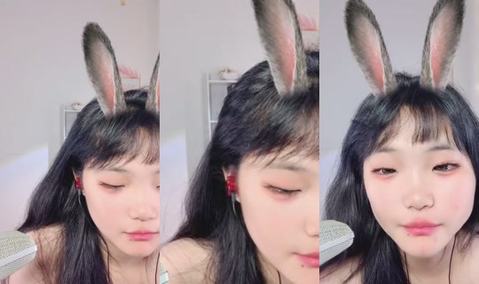 1137860706 Bigo Live — Oct 26, 2026, 2:32 PM