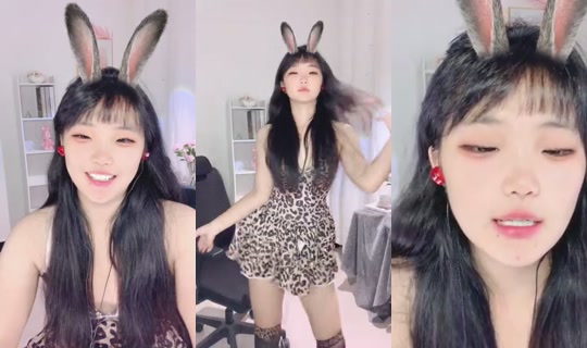 1137860706 Bigo Live — Oct 28, 2026, 1:29 PM