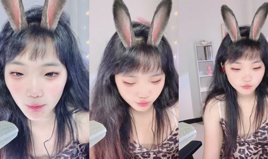 1137860706 Bigo Live — Oct 28, 2026, 6:16 PM