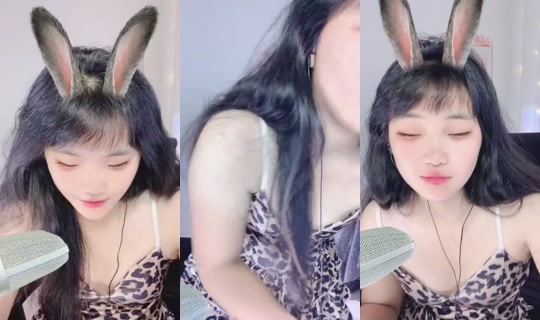1137860706 Bigo Live — Oct 28, 2026, 8:00 PM