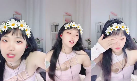 1137860706 Bigo Live — Oct 29, 2026, 1:35 PM