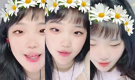 1137860706 Bigo Live — Oct 29, 2026, 5:16 PM