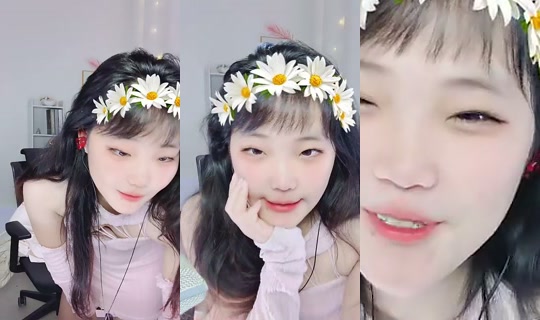 1137860706 Bigo Live — Oct 29, 2026, 6:27 PM