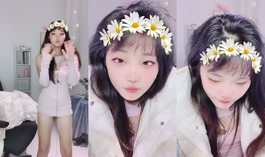 1137860706 Bigo Live — Oct 29, 2026, 8:17 PM