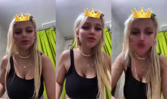 1137881175 Bigo Live — Sep 27, 2026, 5:17 PM