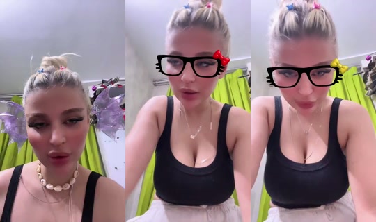1137881175 Bigo Live — Sep 27, 2026, 7:31 PM