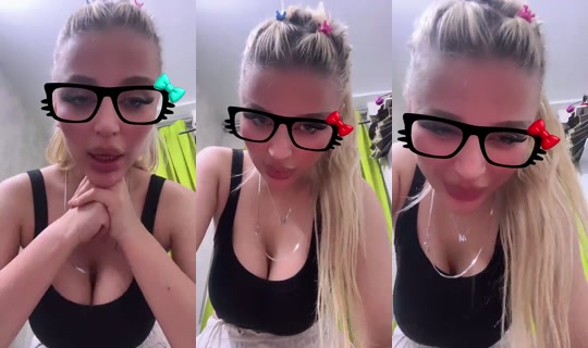 1137881175 Bigo Live — Sep 27, 2026, 10:22 PM