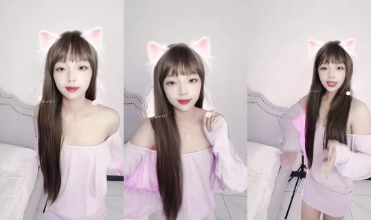 1137884370 Bigo Live — Sep 17, 2026, 5:22 PM