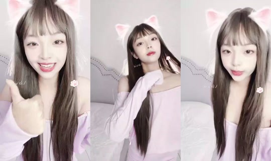 1137884370 Bigo Live — Sep 17, 2026, 6:14 PM