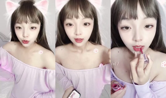 1137884370 Bigo Live — Sep 17, 2026, 7:47 PM
