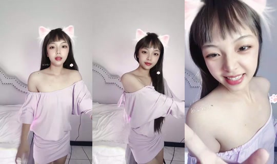 1137884370 Bigo Live — Sep 21, 2026, 8:38 PM