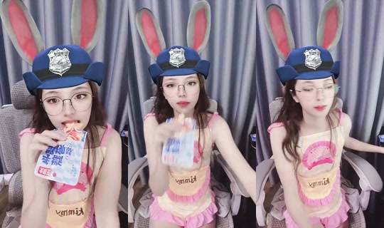 1137884370 Bigo Live — Sep 24, 2026, 8:47 PM