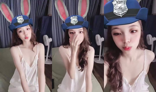 1137884370 Bigo Live — Sep 26, 2026, 3:10 PM