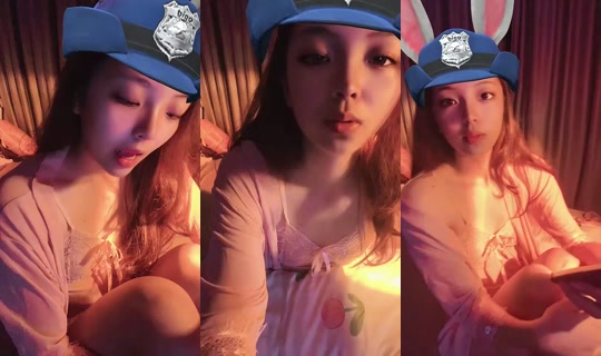 1137884370 Bigo Live — Sep 29, 2026, 5:22 PM