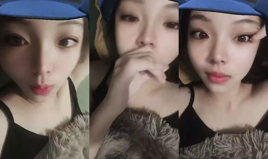 1137884370 Bigo Live — Oct 1, 2026, 9:10 PM