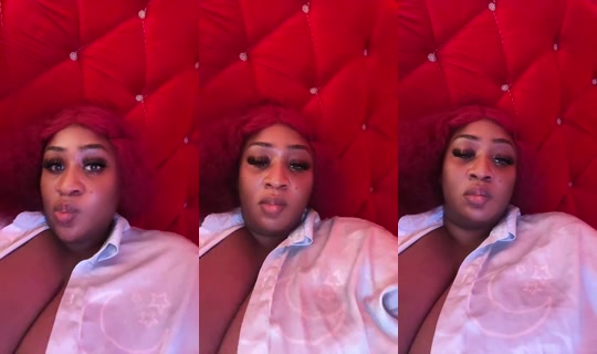 1137892805 Bigo Live — Sep 17, 2026, 2:01 PM