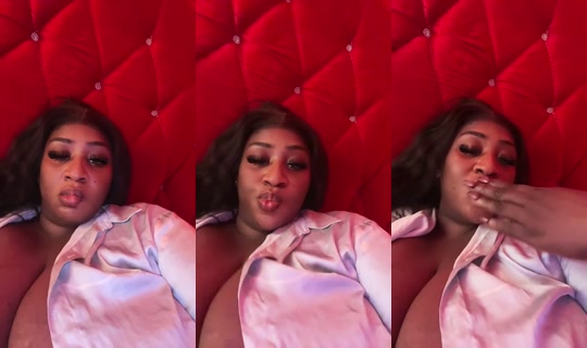 1137892805 Bigo Live — Sep 17, 2026, 8:23 PM