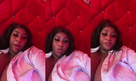 1137892805 Bigo Live — Sep 18, 2026, 6:25 AM
