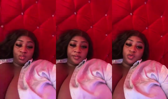 1137892805 Bigo Live — Sep 18, 2026, 9:22 AM