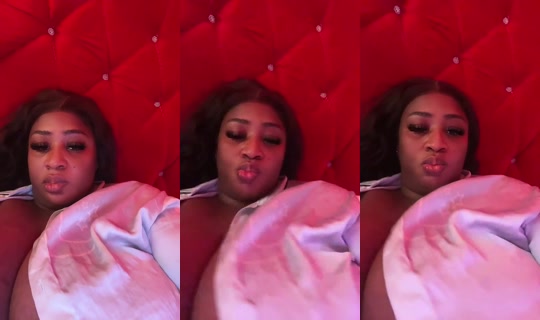 1137892805 Bigo Live — Sep 18, 2026, 11:35 AM