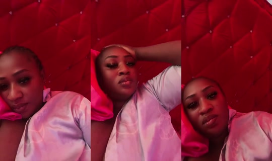 1137892805 Bigo Live — Sep 18, 2026, 1:19 PM