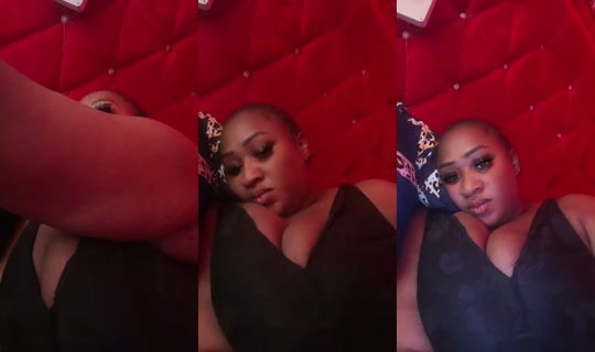 1137892805 Bigo Live — Sep 19, 2026, 4:28 AM