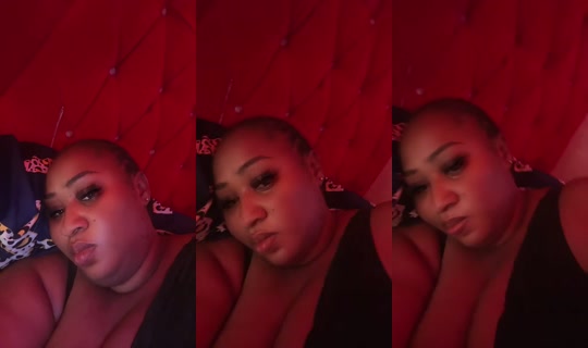 1137892805 Bigo Live — Sep 19, 2026, 8:54 AM