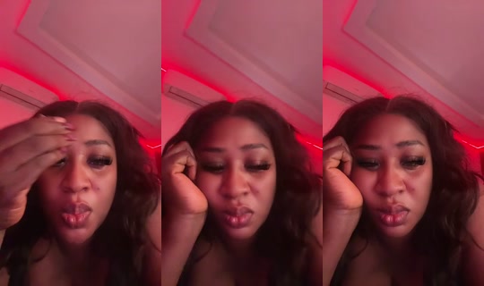 1137892805 Bigo Live — Sep 19, 2026, 10:22 AM