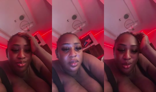 1137892805 Bigo Live — Sep 19, 2026, 12:06 PM