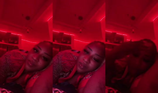 1137892805 Bigo Live — Sep 22, 2026, 2:26 AM