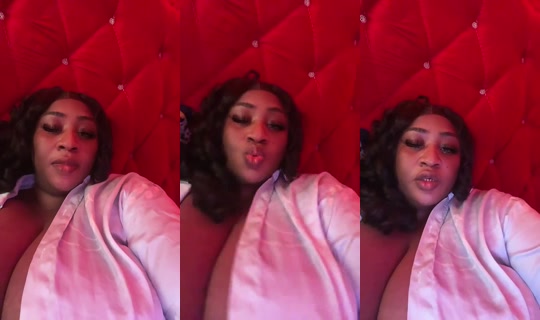 1137892805 Bigo Live — Sep 22, 2026, 11:34 PM
