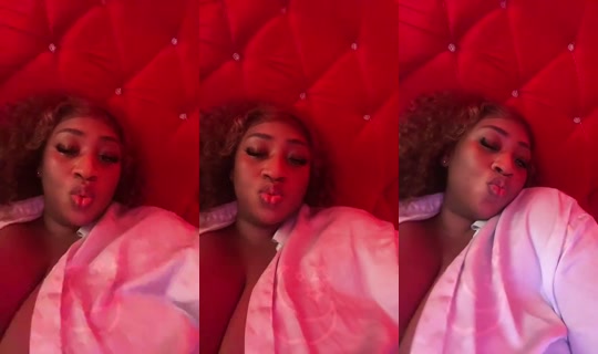1137892805 Bigo Live — Sep 23, 2026, 2:44 AM