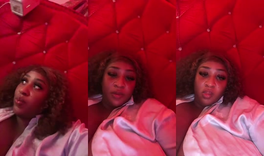 1137892805 Bigo Live — Sep 23, 2026, 4:12 AM
