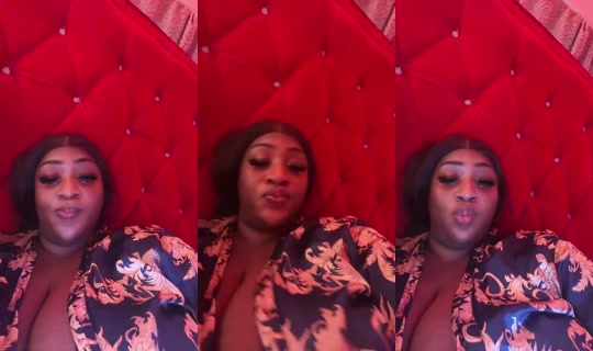 1137892805 Bigo Live — Oct 3, 2026, 12:57 PM