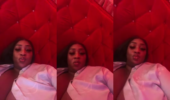 1137892805 Bigo Live — Oct 4, 2026, 12:24 AM