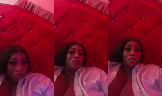 1137892805 Bigo Live — Oct 4, 2026, 12:54 AM