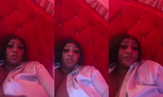 1137892805 Bigo Live — Oct 4, 2026, 1:47 AM