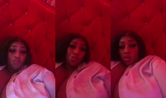 1137892805 Bigo Live — Oct 4, 2026, 2:31 AM