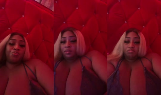 1137892805 Bigo Live — Oct 4, 2026, 8:16 AM