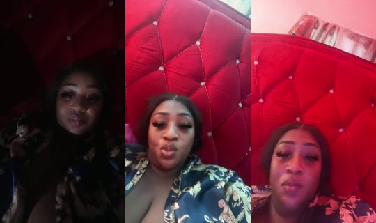 1137892805 Bigo Live — Oct 4, 2026, 9:48 AM