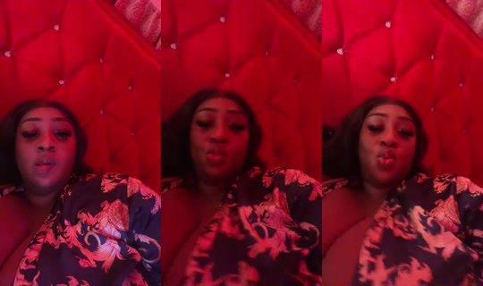 1137892805 Bigo Live — Oct 5, 2026, 3:22 AM