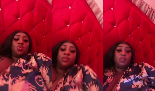 1137892805 Bigo Live — Oct 5, 2026, 3:53 AM