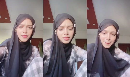 1137910056 Bigo Live — Oct 12, 2026, 1:58 PM