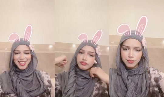 1137910056 Bigo Live — Oct 13, 2026, 4:18 PM