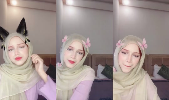 1137910056 Bigo Live — Oct 25, 2026, 1:17 PM
