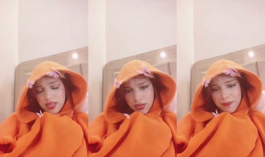 1137910056 Bigo Live — Oct 30, 2026, 10:47 PM