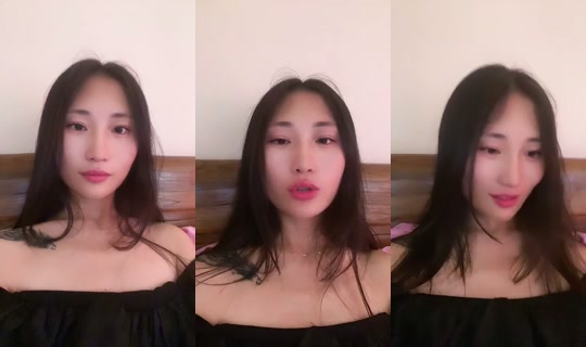 1137922559 Bigo Live — Sep 22, 2026, 2:53 AM