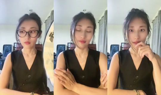 1137922559 Bigo Live — Sep 22, 2026, 2:07 PM