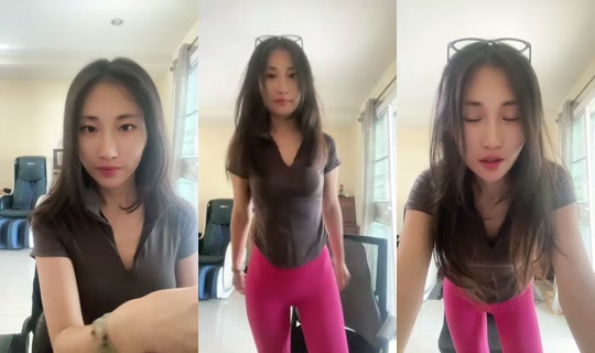 1137922559 Bigo Live — Sep 24, 2026, 1:38 AM